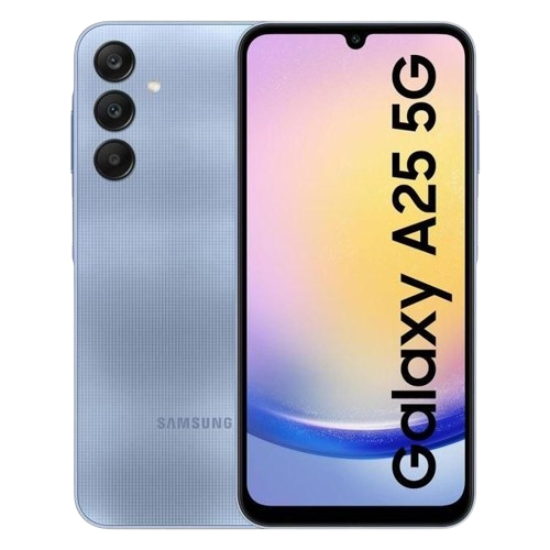 Samsung Galaxy A25