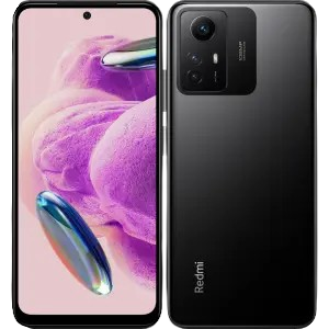 XIAOMI Redmi Note 12S, 8GB RAM, 256GB ROM, 5000 MAh Phone