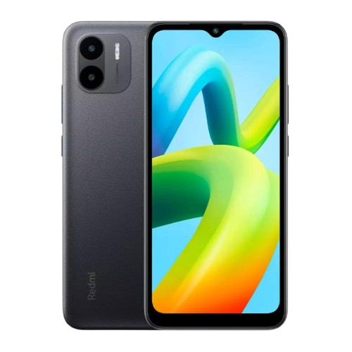 XIAOMI Redmi A2+, 6.52", 5000 MAh phone