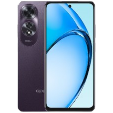 Oppo A60 256GB ROM 8GB RAM