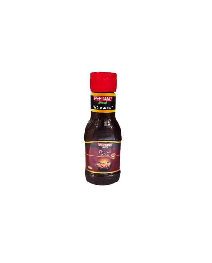Peptang choma sauce 250g