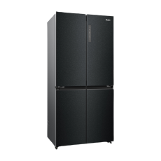 Haier 468L Quad Door No Frost Fridge -