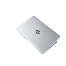 hp elitebook laptop 840 g3 coi5 6th ge