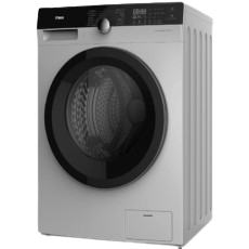 Mika MWAFCV33108DS washing machine 10k
