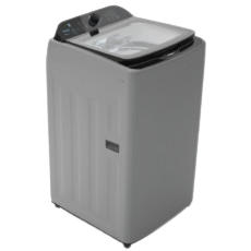 Mika MWATL3613DS washing machine 13kg