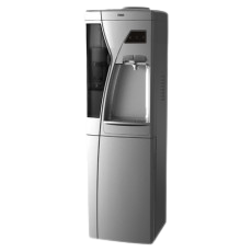 Mika Water Dispenser, Standing, Hot,&