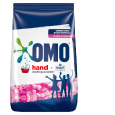 OMO Handwash SKY+ EXTRA FRESH 2kg